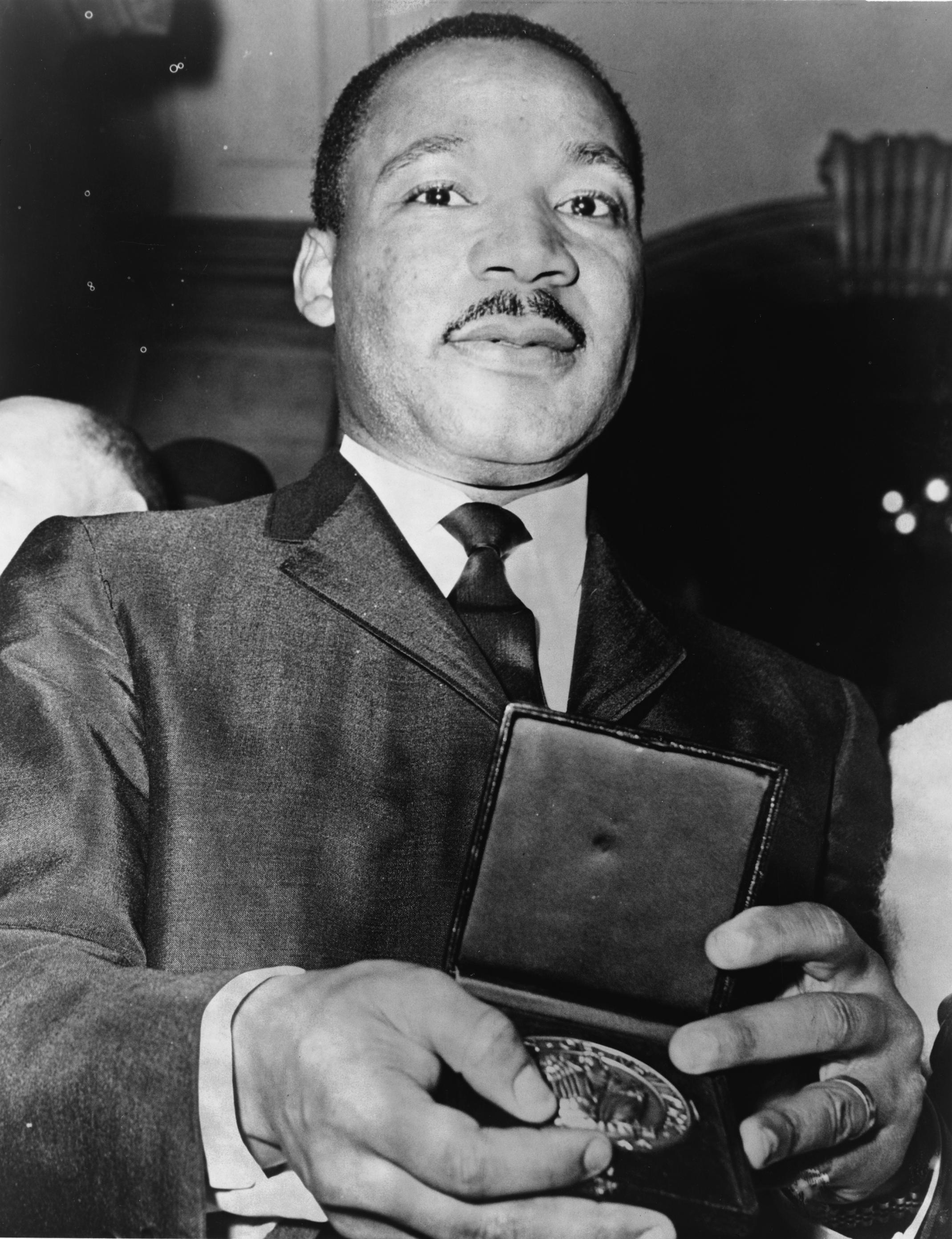 Dr King Mr Fred Covered Dish And More Caldwell Sunday To Sunday dr-king-mr-fred-covered-dish-and-more-caldwell-sunday-to-sunday