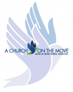 Discipleship logo 2014-15