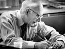 Claude Sitton, won a Pulitzer Prize in 1983, took on all of North Carolina's sacred cows, from Jesse Helms to college basketball.